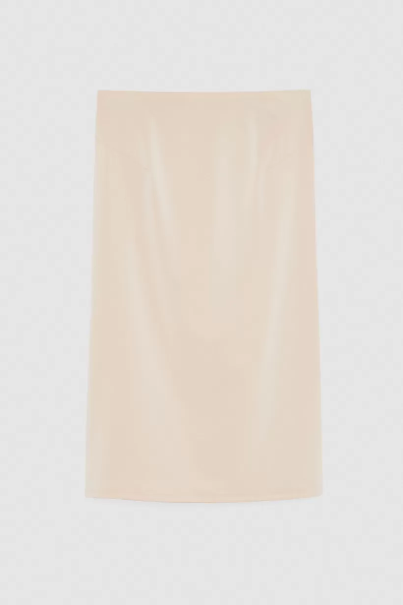 spdnica_midi_z_zamkiem_byskawicznym_4.webp Spódnica midi z zamkiem błyskawicznym^Patrizia Pepe Flash Sale