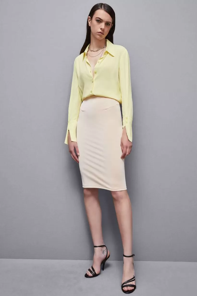 spdnica_midi_z_zamkiem_byskawicznym_5.webp Spódnica midi z zamkiem błyskawicznym^Patrizia Pepe Flash Sale