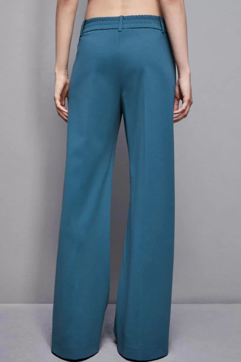 spodnie_palazzo_z_niskim_stanem_2.webp Spodnie palazzo z niskim stanem^Patrizia Pepe Flash Sale