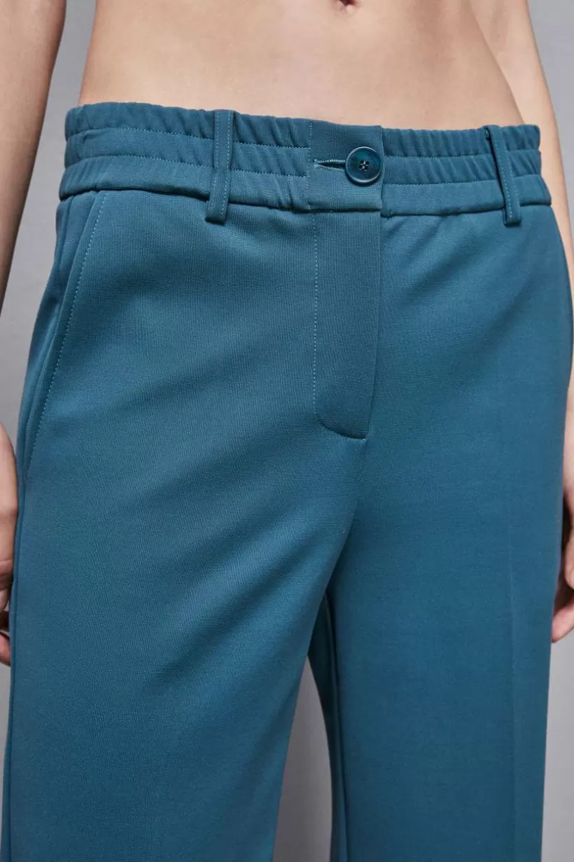 spodnie_palazzo_z_niskim_stanem_3.webp Spodnie palazzo z niskim stanem^Patrizia Pepe Flash Sale