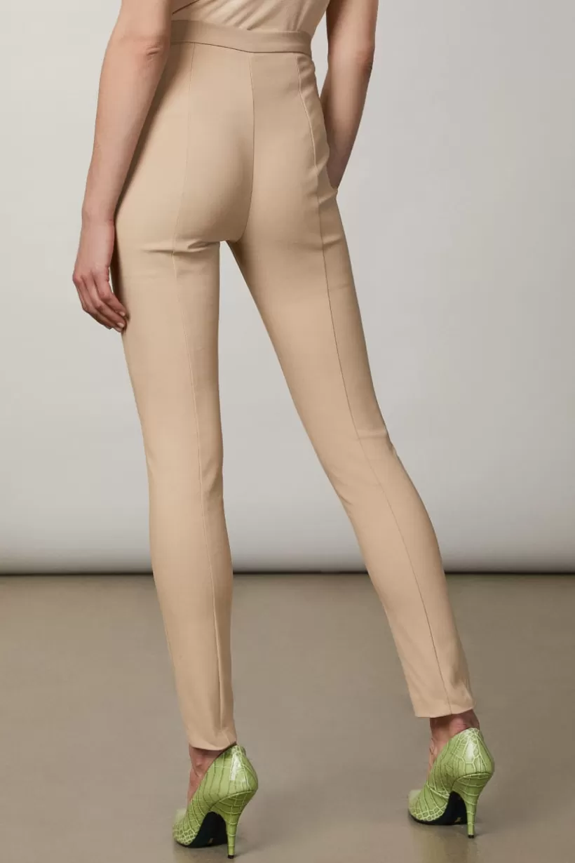 spodnie_slim_fit_2-1.webp Spodnie slim fit^Patrizia Pepe Outlet