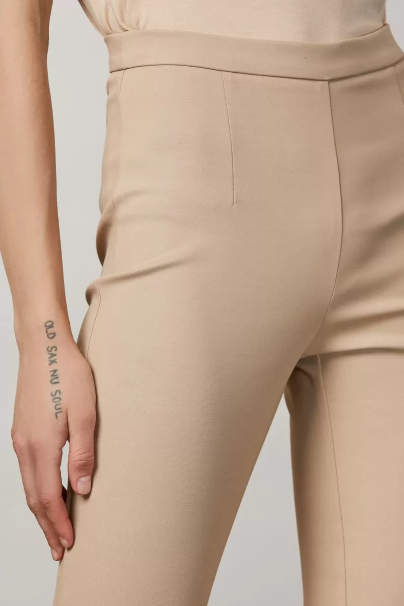 spodnie_slim_fit_3-1.webp Spodnie slim fit^Patrizia Pepe Outlet