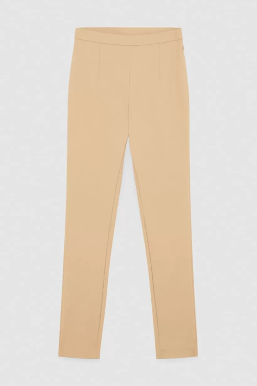 spodnie_slim_fit_4-1.webp Spodnie slim fit^Patrizia Pepe Outlet