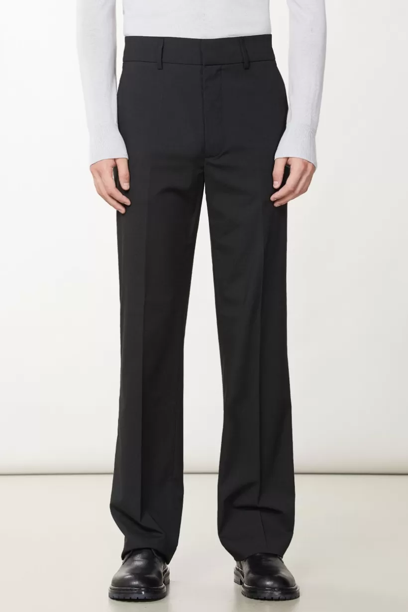 Spodnie slim fit z normalnym stanem^Patrizia Pepe Best