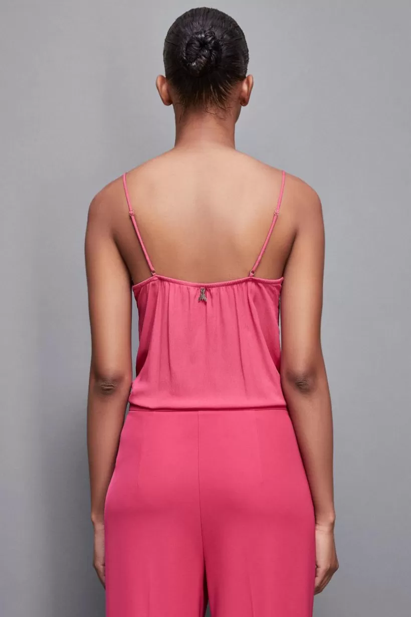 top_essential_z_krepy_i_koronki_2.webp Top Essential z krepy i koronki^Patrizia Pepe Fashion