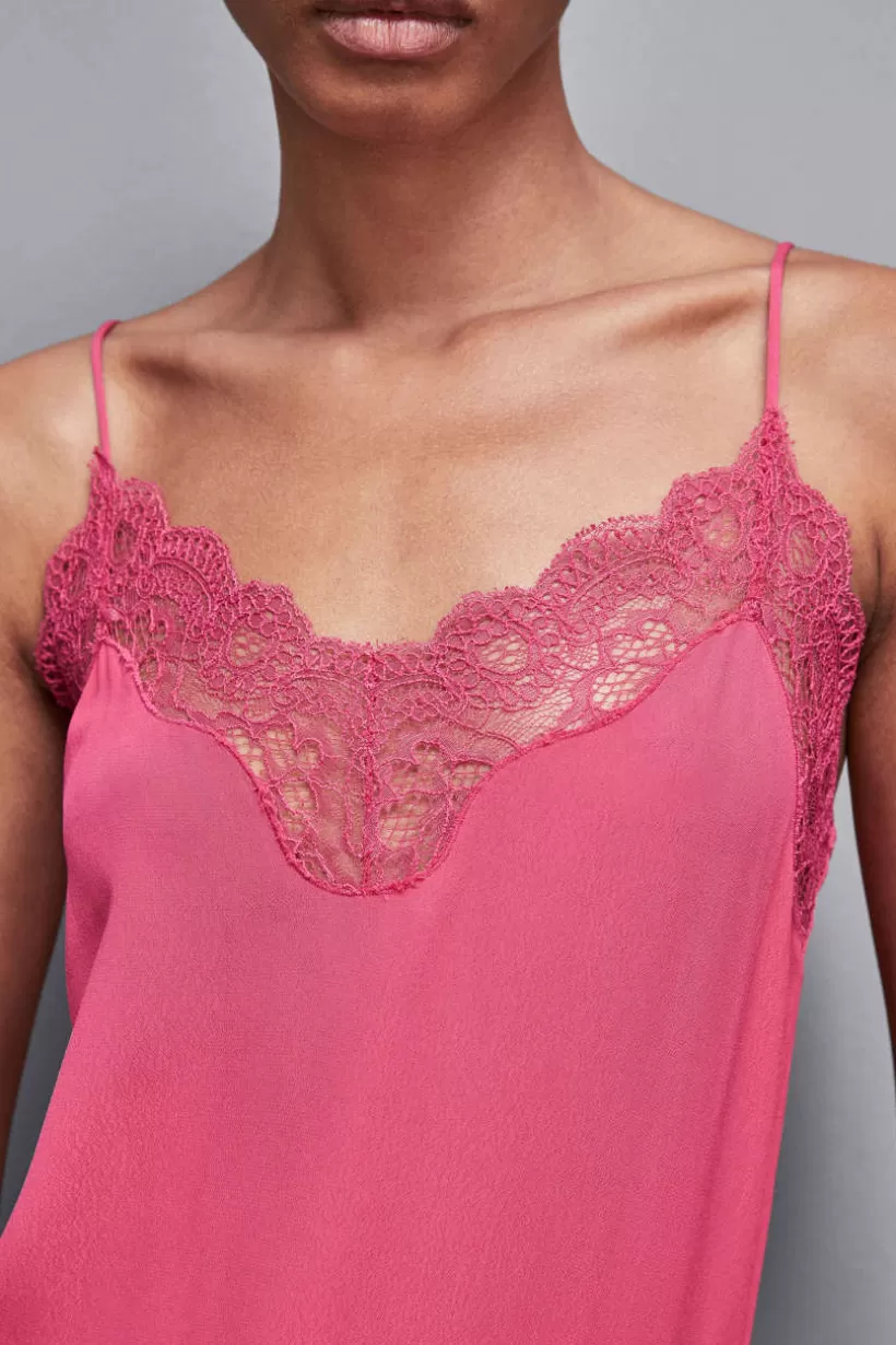 top_essential_z_krepy_i_koronki_3.webp Top Essential z krepy i koronki^Patrizia Pepe Fashion