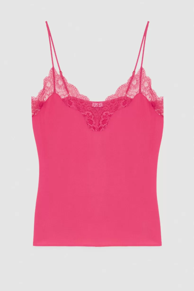 top_essential_z_krepy_i_koronki_4.webp Top Essential z krepy i koronki^Patrizia Pepe Fashion