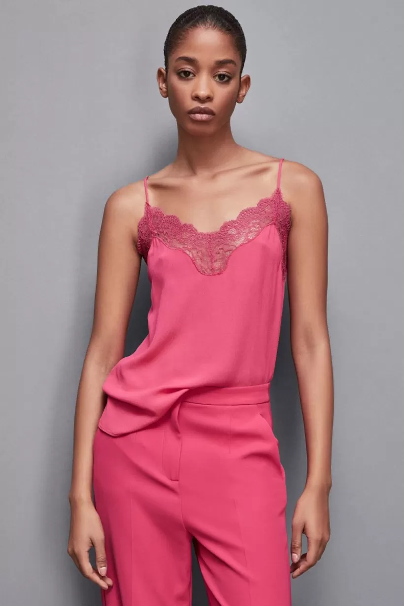 top_essential_z_krepy_i_koronki_5.webp Top Essential z krepy i koronki^Patrizia Pepe Fashion