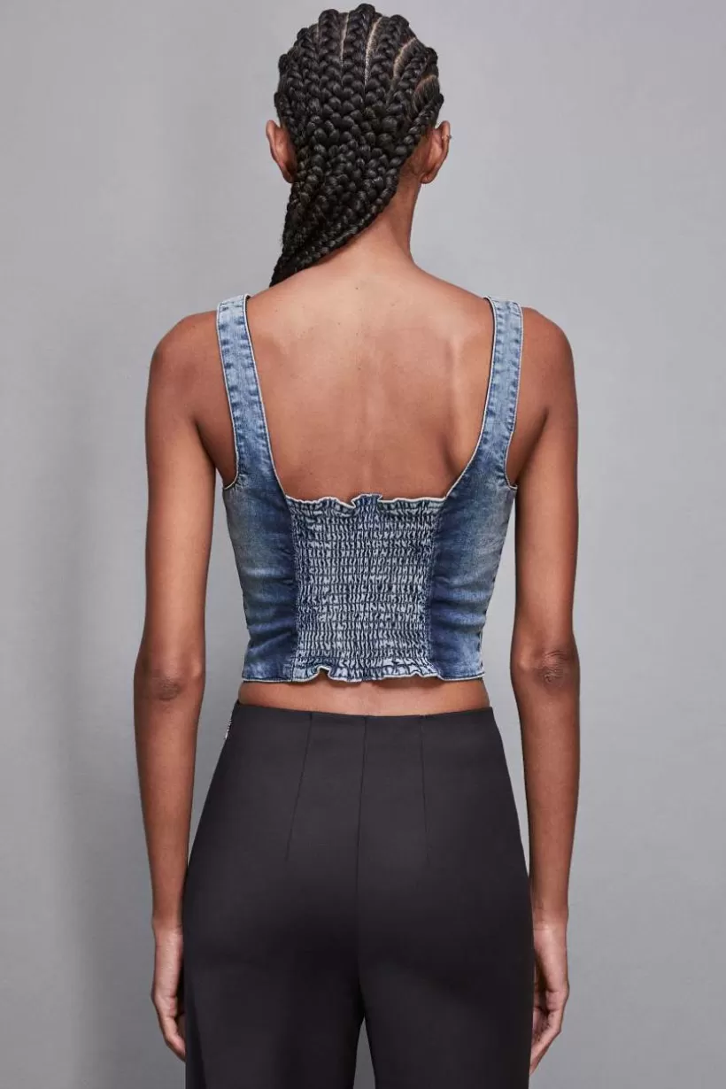 top_z_elastycznego_denimu_2-1.webp Top z elastycznego denimu^Patrizia Pepe Best