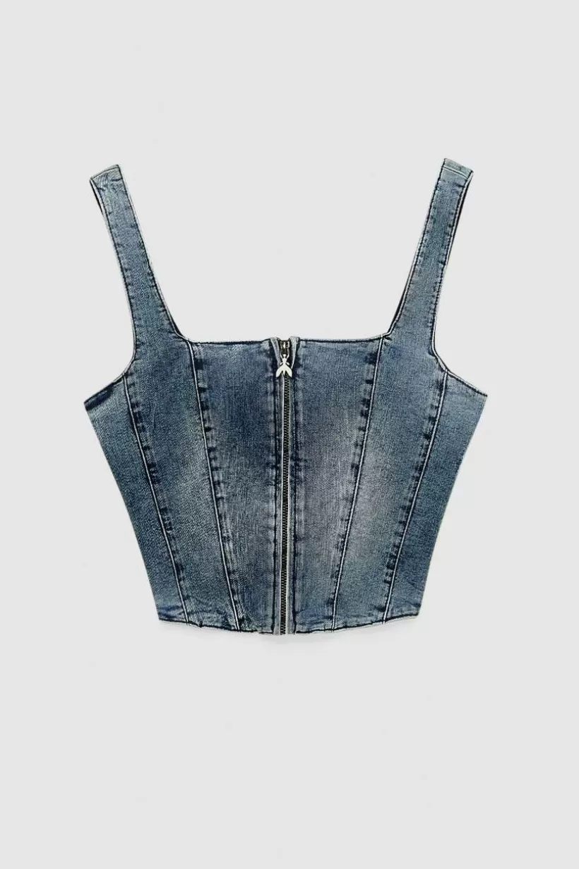 top_z_elastycznego_denimu_4-1.webp Top z elastycznego denimu^Patrizia Pepe Best