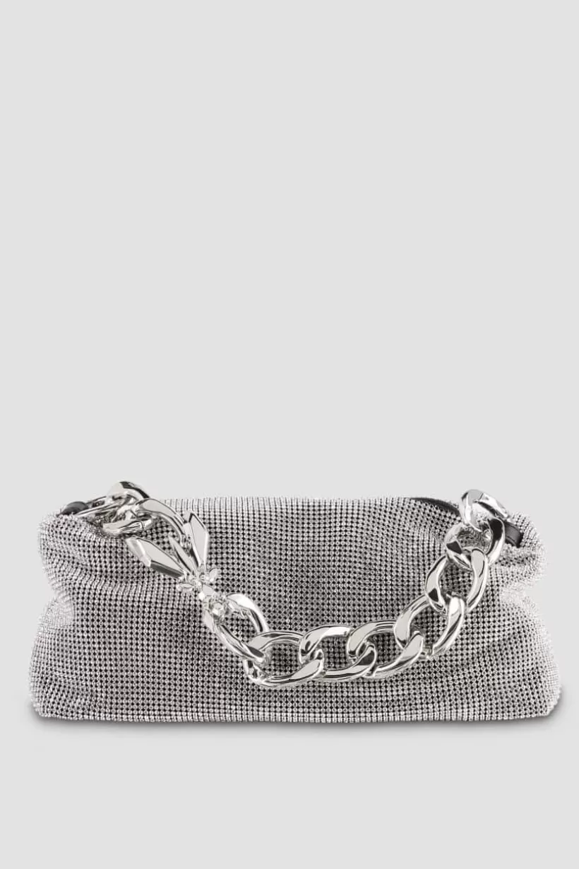 torba_na_rami_z_detami_9.webp Torba na ramię z dżetami^Patrizia Pepe Store