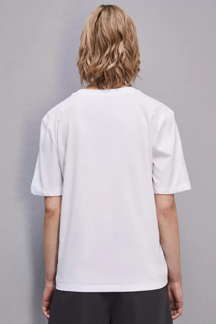 tshirt_z_organicznej_baweny_2-1.webp T-shirt z organicznej bawełny^Patrizia Pepe Best