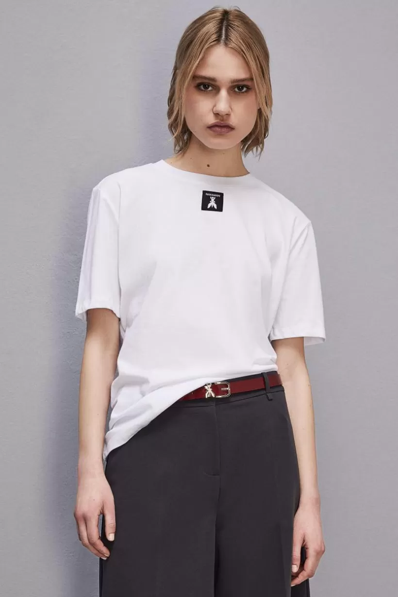 tshirt_z_organicznej_baweny_3-1.webp T-shirt z organicznej bawełny^Patrizia Pepe Best