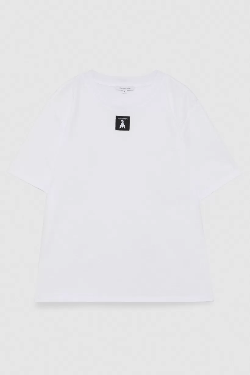 tshirt_z_organicznej_baweny_4-1.webp T-shirt z organicznej bawełny^Patrizia Pepe Best